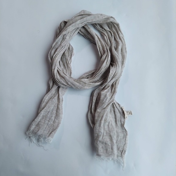 Roda Other - Roda scarf